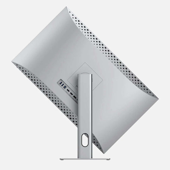 Alogic Clarity IPS HDR Touch Monitor 27" 5120x2880 - Image 3