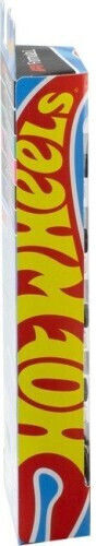 Hot Wheels Αυτοκινητάκι Formula 1 για 3+ Ετών (Διάφορα Σχέδια) 1τμχ - Image 5