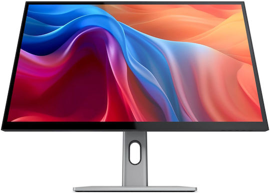 Alogic Clarity IPS HDR Touch Monitor 27" 5120x2880
