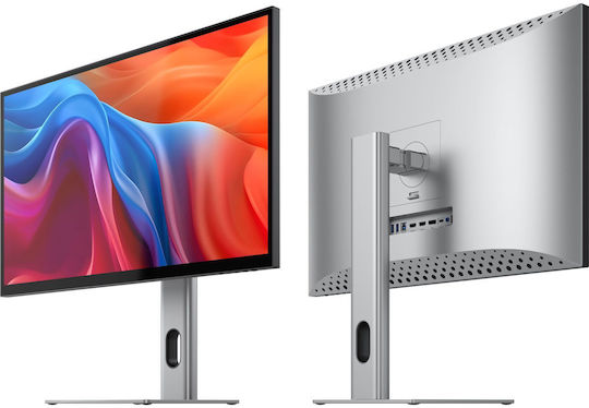 Alogic Clarity IPS HDR Touch Monitor 27" 5120x2880 - Image 5