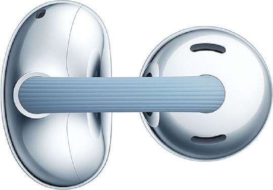 Huawei FreeClip 2 Open Ear Bluetooth Handsfree Ακουστικά με Αντοχή στον Ιδρώτα και Θήκη Φόρτισης Μπλε - Image 6