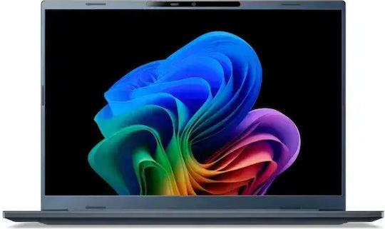 Acer Swift Go 14 14" OLED FHD+ (Ultra 9-288V/32GB/1TB SSD/W11 Home) (US Keyboard) - Image 3