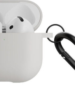 Native Union Θήκη Σιλικόνης για Apple AirPods 4