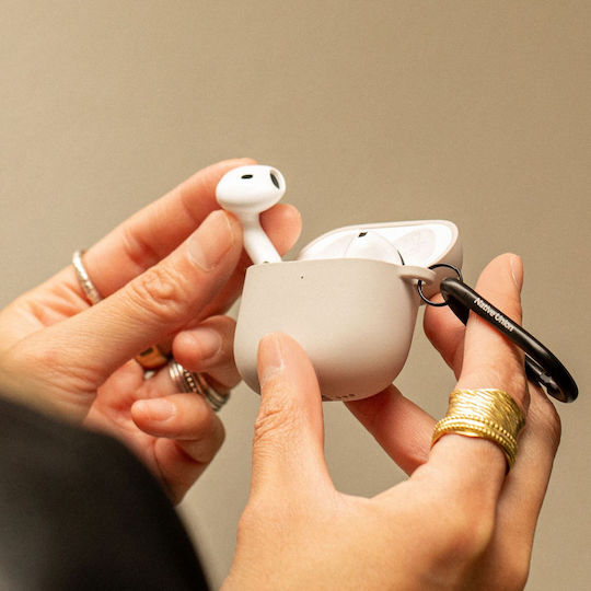 Native Union Θήκη Σιλικόνης για Apple AirPods 4 - Image 2