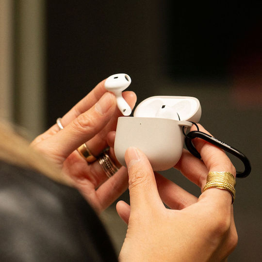 Native Union Θήκη Σιλικόνης για Apple AirPods 4 - Image 3