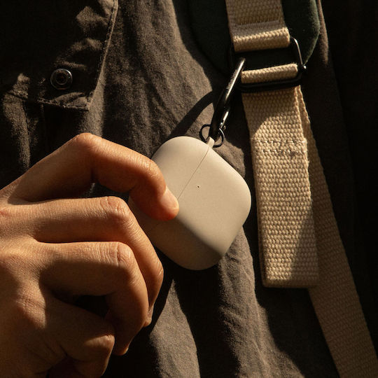 Native Union Θήκη Σιλικόνης για Apple AirPods 4 - Image 4