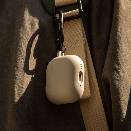 Native Union Θήκη Σιλικόνης για Apple AirPods 4 - Image 5