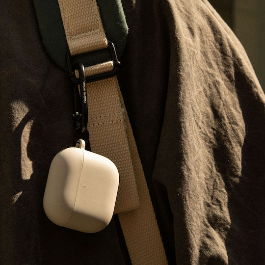 Native Union Θήκη Σιλικόνης για Apple AirPods 4 - Image 6
