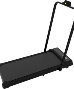 Extralink EX.91414 Ηλεκτρικός Διάδρομος Γυμναστικής