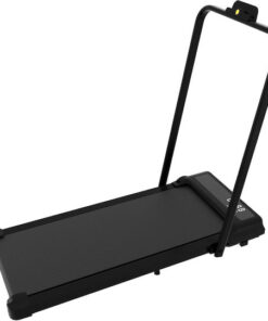 Alternative view of Extralink EX.91414 Ηλεκτρικός Διάδρομος Γυμναστικής