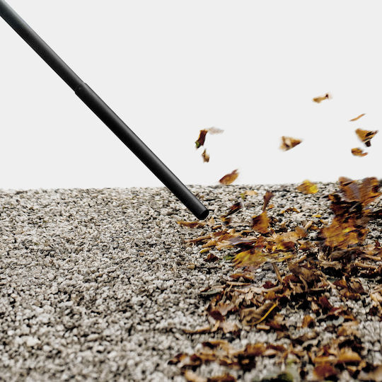 Karcher Wd 4 S Go!further Σκούπα Υγρών / Στερεών 1100W με Ανοξείδωτο Κάδο 20lt - Image 8