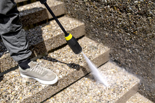 Karcher K4 Comfort Premium Πλυστικό Ρεύματος 1800W με Πίεση 130bar - Image 6