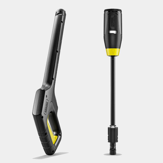 Karcher K4 Comfort Premium Πλυστικό Ρεύματος 1800W με Πίεση 130bar - Image 7