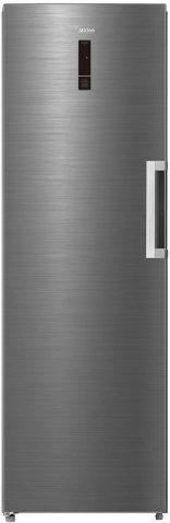 Midea Όρθιος Καταψύκτης 272lt MDRU385MTE46 - Image 4