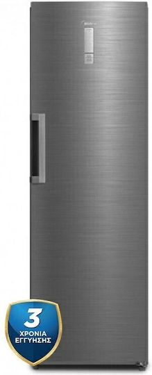 Midea Όρθιος Καταψύκτης 272lt MDRU385MTE46 - Image 3