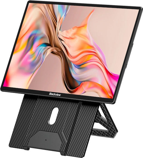 BlackView Table 9 IPS Φορητό Monitor 16" FHD 1920x1200 - Image 2