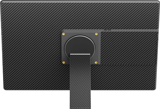 BlackView Table 9 IPS Φορητό Monitor 16" FHD 1920x1200 - Image 3