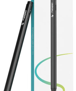 Metapen Pen G1 Stylus Black