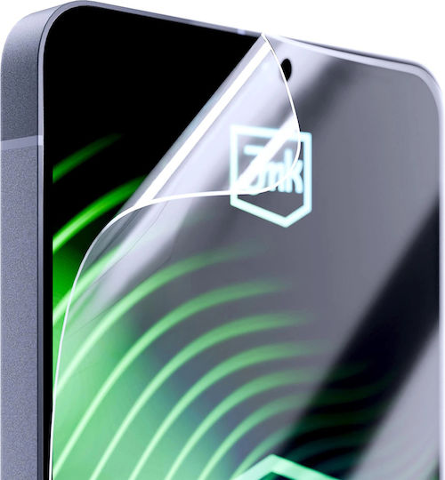 3MK Screen Protector (Galaxy S26 Ultra) - Image 2