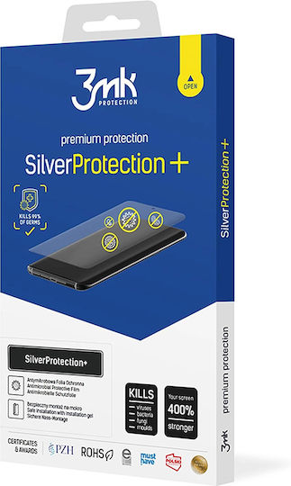 3MK Screen Protector (Galaxy S26 Ultra) - Image 6