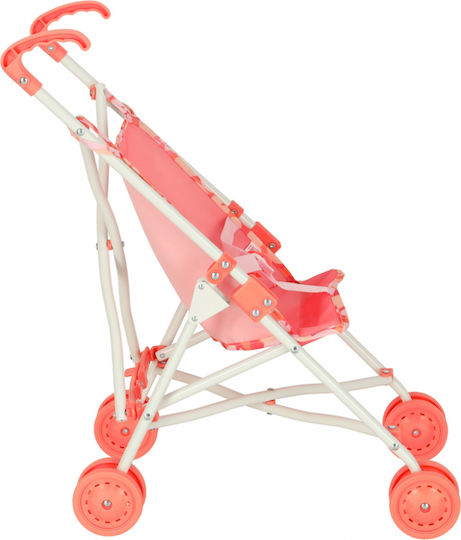 ZAPF Creation Καρότσι για Κούκλα 6τμχ 703915 - Image 8