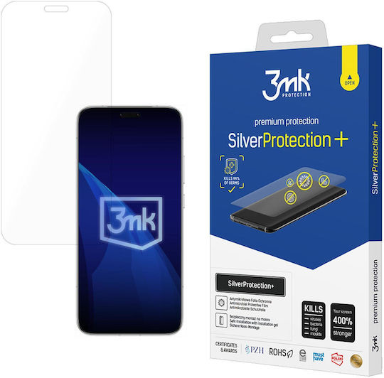 3MK Screen Protector (Honor Magic8 Pro) - Image 2