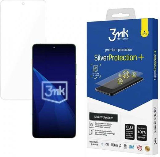 3MK Screen Protector (Motorola Edge 70) - Image 4