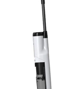 Alternative view of Tineco One S5 Max Επαναφορτιζόμενη Σκούπα Stick 25.2V Λευκή