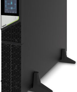 Alternative view of Legrand KEOR DK Mini UPS On-Line 5000VA 5000W με 6 IEC Πρίζες