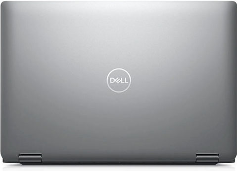 Dell Latitude 5350 13.3" IPS FHD (Ultra 5-135U/32GB/512GB SSD/W11 Pro) Gray (US Keyboard) - Image 3