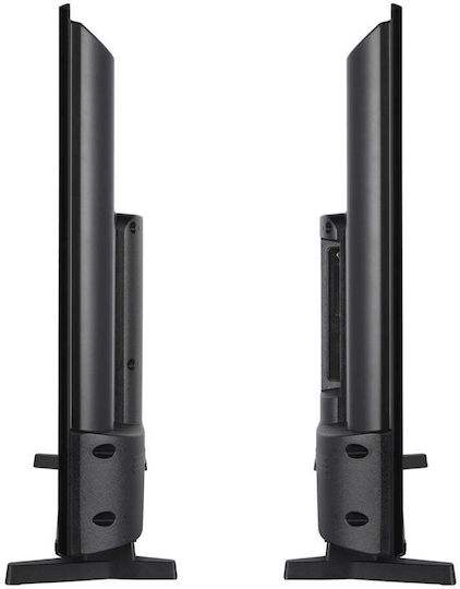 Hyundai Smart Τηλεόραση 40" Full HD LED FLA 40450 HDR (2025) FLA40450 - Image 9
