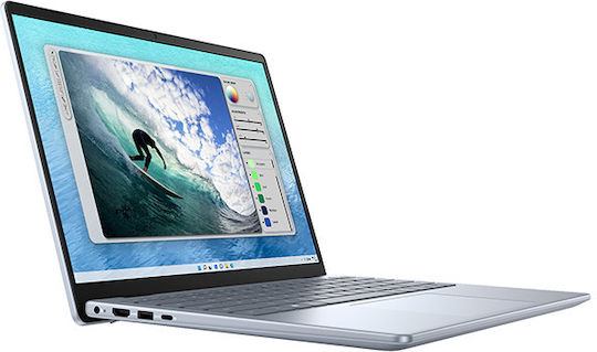 Dell Inspiron 5440 14" FHD+ (Core 7-150U/16GB/1TB SSD/GeForce MX570/W11 Home) (US Keyboard) - Image 2