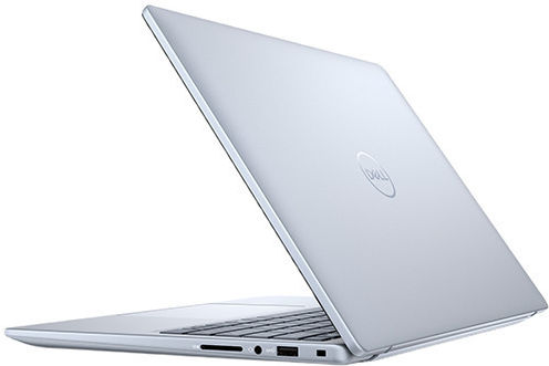 Dell Inspiron 5440 14" FHD+ (Core 7-150U/16GB/1TB SSD/GeForce MX570/W11 Home) (US Keyboard) - Image 3