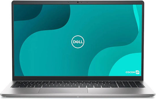 Dell 15 15.6" IPS FHD 120Hz (i7-1355U/16GB/1TB SSD/W11 Home) (US Keyboard)