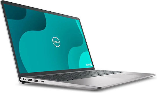 Dell 15 15.6" IPS FHD 120Hz (i7-1355U/16GB/1TB SSD/W11 Home) (US Keyboard) - Image 2