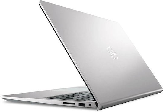 Dell 15 15.6" IPS FHD 120Hz (i7-1355U/16GB/1TB SSD/W11 Home) (US Keyboard) - Image 3