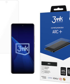 Realme 16 Pro+ 5g 3mk Arc+ 5903108752183