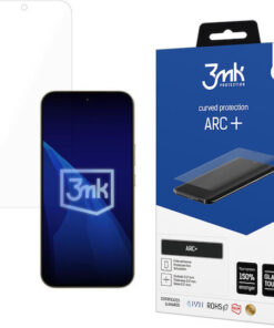 Realme 16 Pro 5g 3mk Arc+ 5903108752213