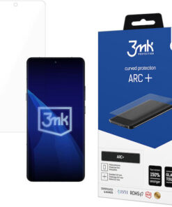 Motorola Signature 3mk Arc+ 5903108749695