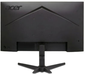 Acer Nitro VG0 VG240YW3bmiipx IPS HDR Gaming Monitor 23.8" FHD 1920x1080 240Hz - Image 3
