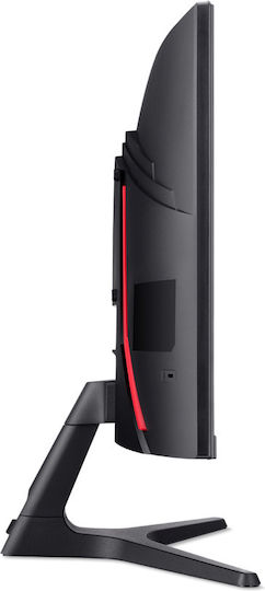 Acer Nitro ED240QP0BI VA Curved Gaming Monitor 23.5" FHD 1920x1080 144Hz - Image 3