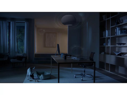 Philips Smart Λάμπα Philips Hue LED για Ντουί E27 και Σχήμα A60 - Image 5