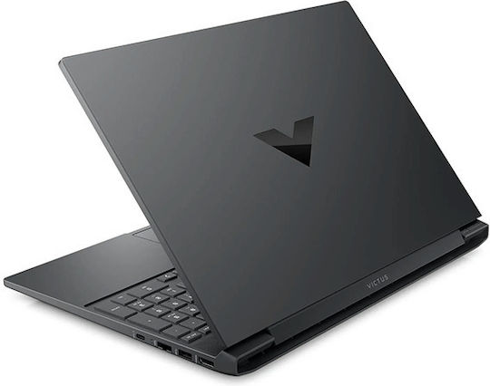 HP Victus 15-fb3023nw 15.6" IPS FHD 144Hz (Ryzen 7-7445HS/16GB/512GB SSD/GeForce RTX 4050/W11 Home) (International English Keyboard) - Image 3