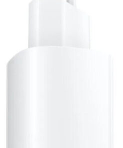 Alternative view of Xiaomi Φορτιστής Χωρίς Καλώδιο με 2 Θύρες USB-C 45W Power Delivery Λευκός (BHR087OEU)