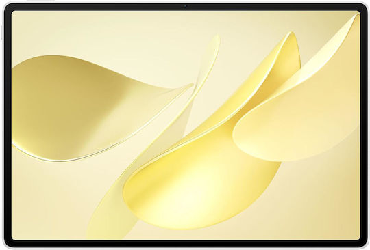 Huawei MatePad 12 X 2025 12" Tablet (12GB/256GB) Λευκό - Image 2