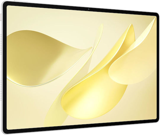 Huawei MatePad 12 X 2025 12" Tablet (12GB/256GB) Λευκό - Image 3