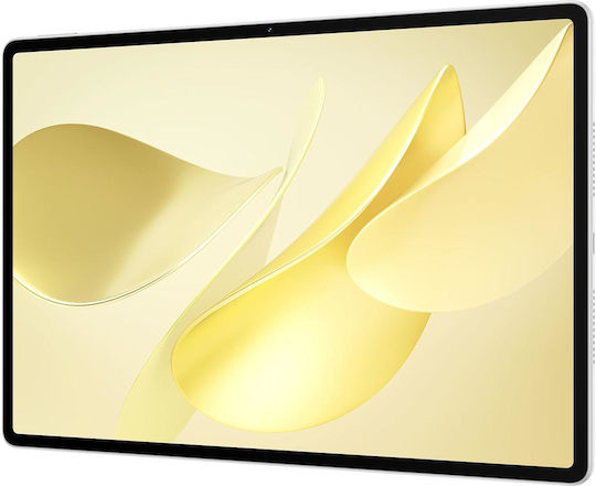 Huawei MatePad 12 X 2025 12" Tablet (12GB/256GB) Λευκό - Image 4