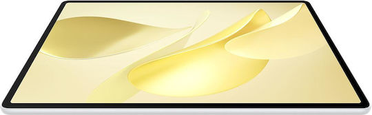 Huawei MatePad 12 X 2025 12" Tablet (12GB/256GB) Λευκό - Image 5
