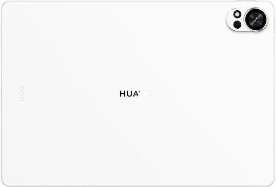 Huawei MatePad 12 X 2025 12" Tablet (12GB/256GB) Λευκό - Image 6