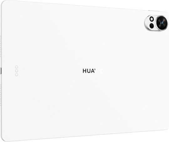Huawei MatePad 12 X 2025 12" Tablet (12GB/256GB) Λευκό - Image 7